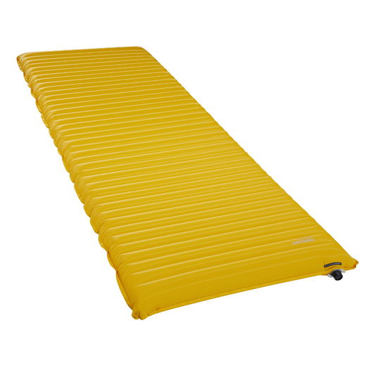 Therm-a-Rest NeoAir XLite NXT MAX Sleeping Mat - Regular & Large