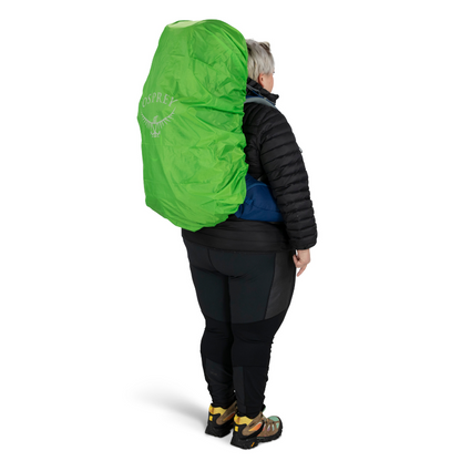 Osprey Ariel 65L EF | Plus-Size Backpack | Women's Fit