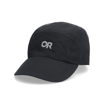 Outdoor Research Seattle Rain Cap | GORE-TEX Waterproof