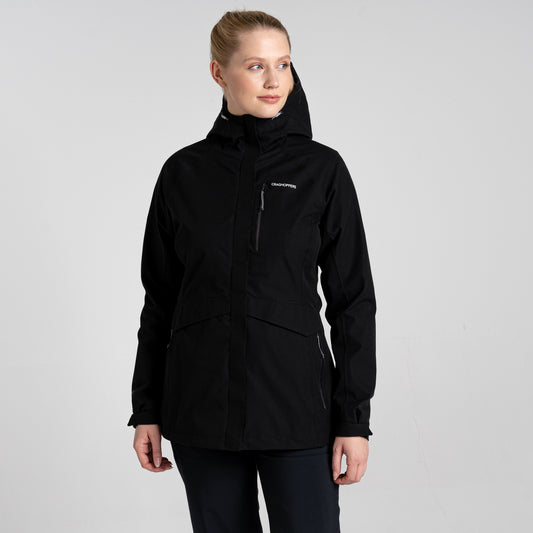 Craghoppers Women's Caldbeck Jacket