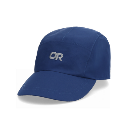 Outdoor Research Seattle Rain Cap | GORE-TEX Waterproof