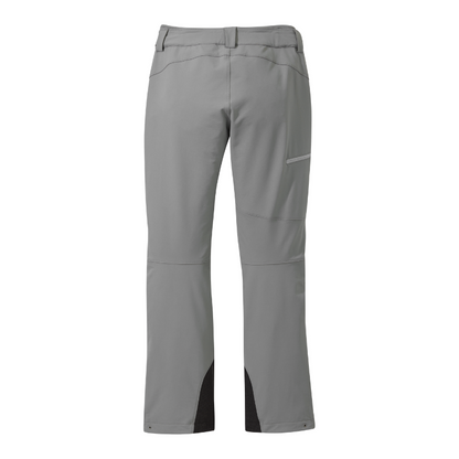 Outdoor Research Women's PLUS SIZE Cirque II Pants | Mountaineering Trousers