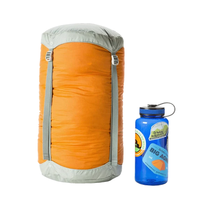 Big Agnes Compression Stuff Sack 20L
