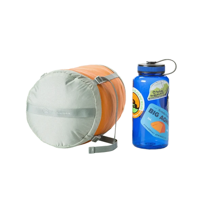 Big Agnes Compression Stuff Sack 20L