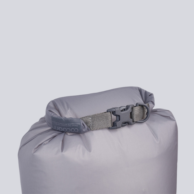 Cocoon Hyperlight Waterproof Drybag | Multiple sizes