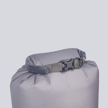 Cocoon Hyperlight Waterproof Drybag | Multiple sizes