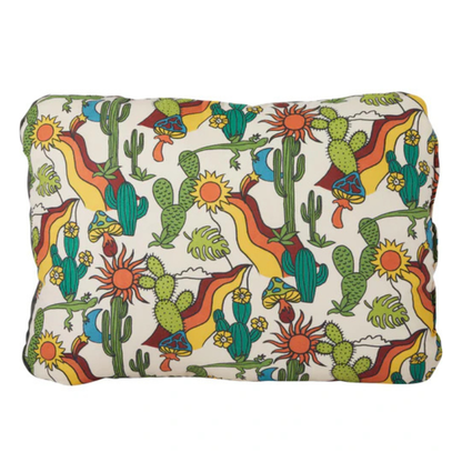 Therm-a-Rest Compressible Pillow Cinch