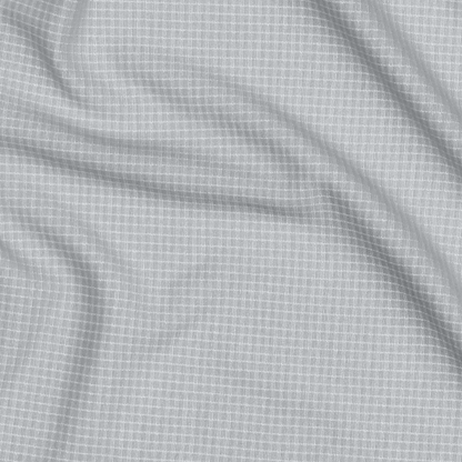 Outdoor Research Women's PLUS SIZE Echo Hoodie | Long sleeve t-shirt