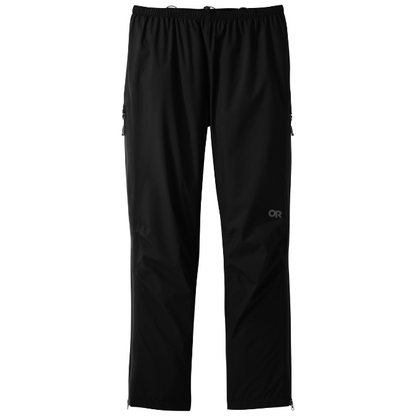 PRESALE - Outdoor Research Men's Foray 3L Rain Pants