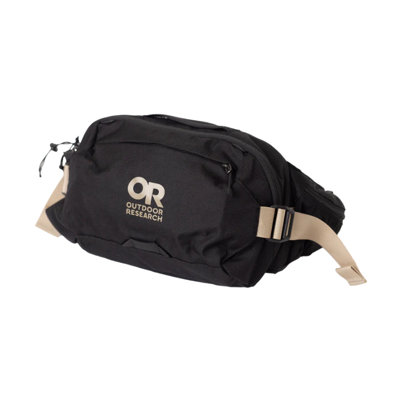 Plus size waist purse clearance