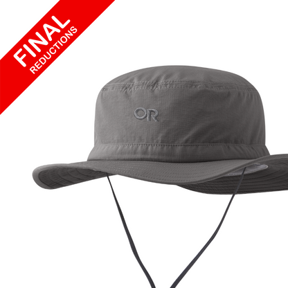 Outdoor Research Helios Sun Hat | CLEARANCE