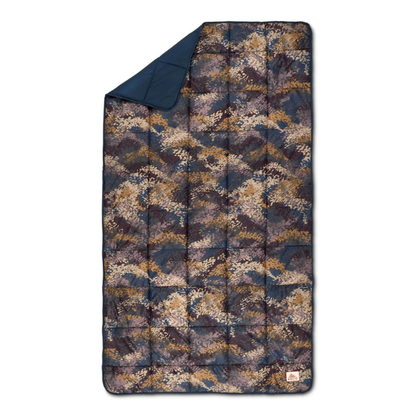 Kelty Bestie Blanket | Camping Blanket