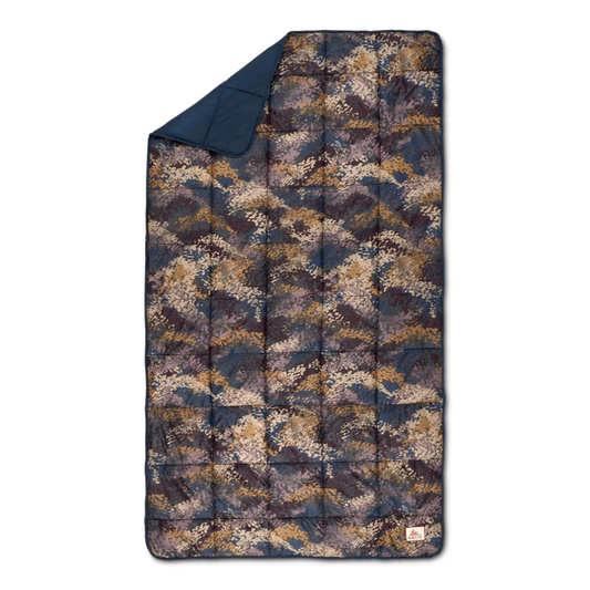 Kelty Bestie Blanket | Camping Blanket