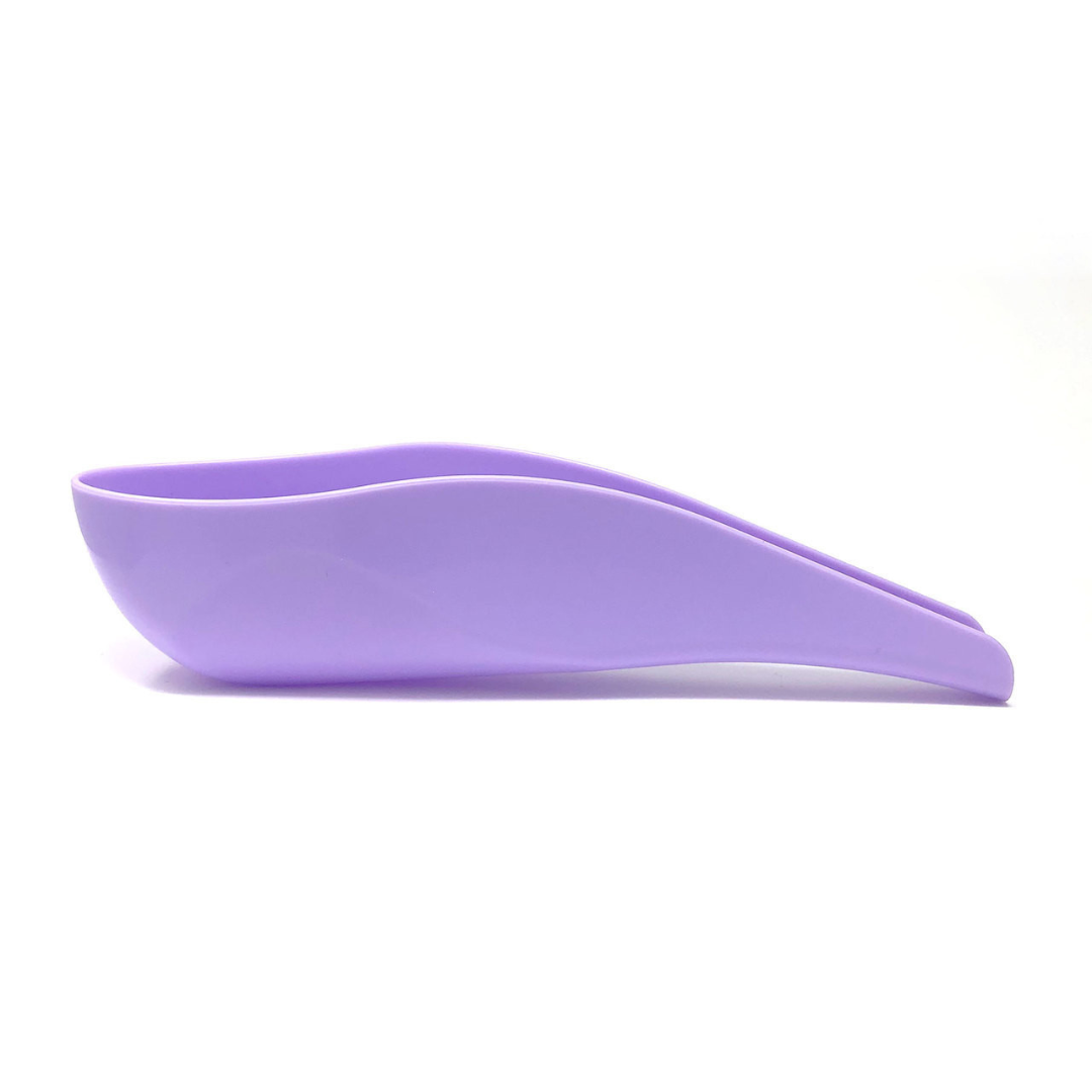 pStyle - Pee Funnel - Personal Urination Device