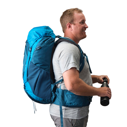 Gregory Stout PLUS 45 | Plus Size Backpack