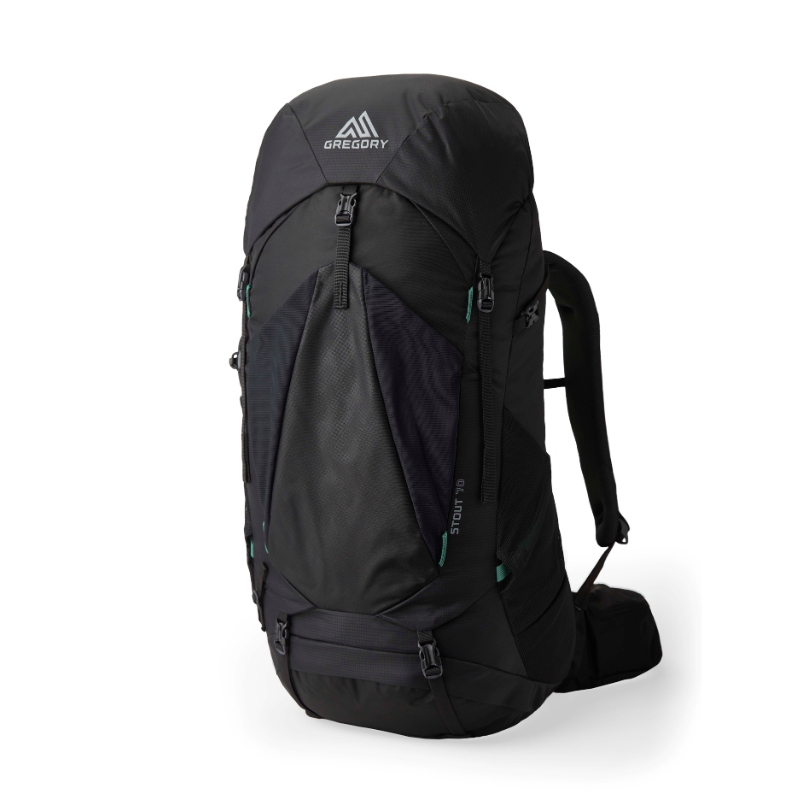 gregory backpacks 2020 Gregory Stout PLUS 70 | Plus Size Backpack | Unisex Fit