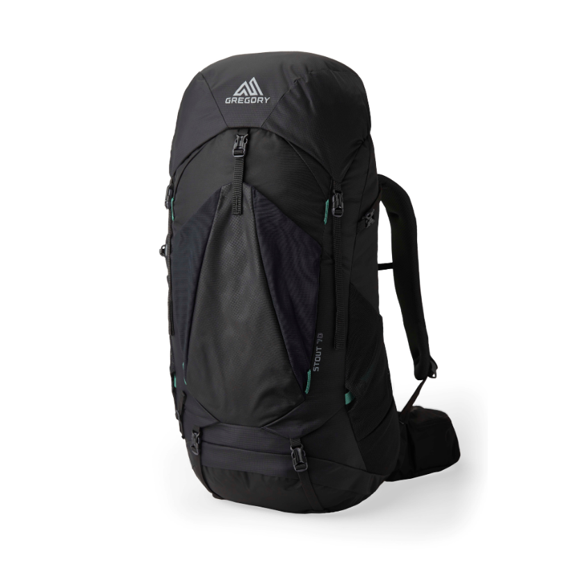 Gregory Stout PLUS 70 | Plus Size Backpack