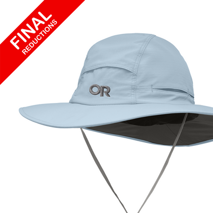 Outdoor Research Sunbriolet Sun Hat | CLEARANCE