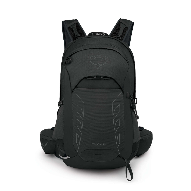 Osprey Talon 22L EF O/S| Plus-Size Backpack