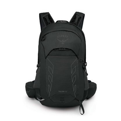 Osprey Talon 22L EF O/S| Plus-Size Backpack