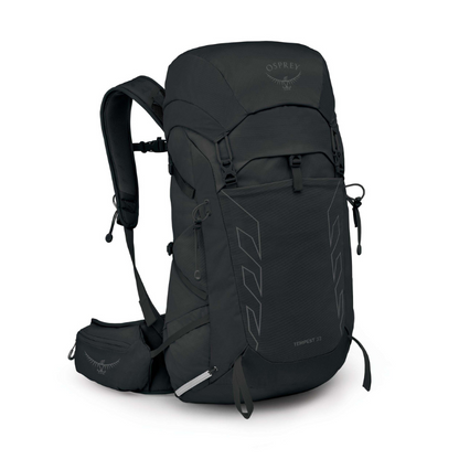 Osprey Tempest 33L EF O/S| Plus-Size Women's Backpack