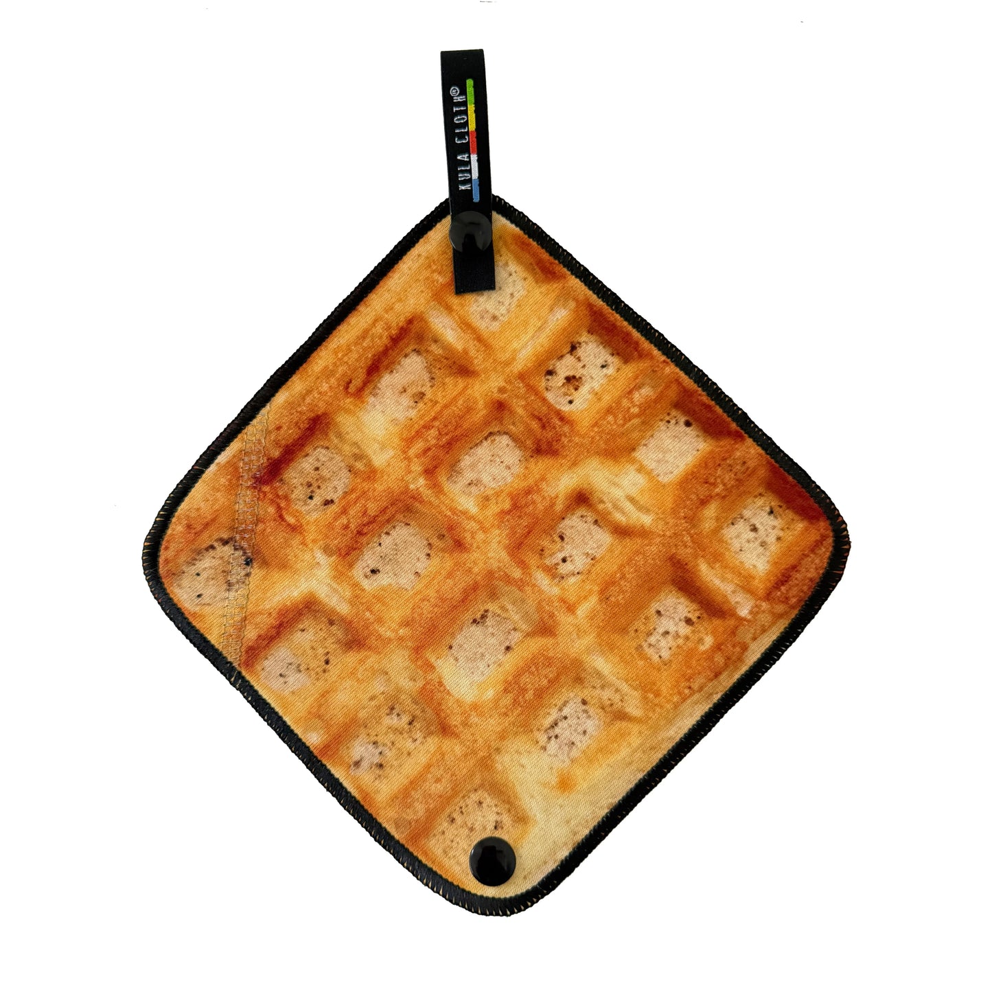 KULA CLOTH® Pee Cloth