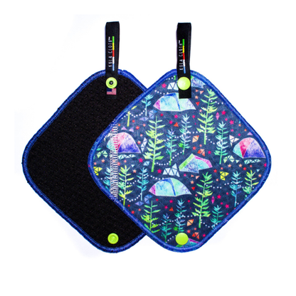 KULA CLOTH® Pee Cloth