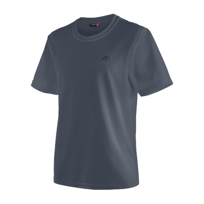 Maier Sports Men's Walter Technical T-shirt