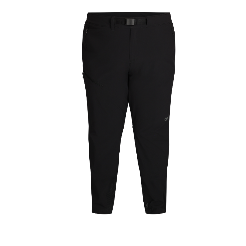 Outdoor Research Women's PLUS SIZE Cirque Lite Pants | Hiking & Climbing Trousers