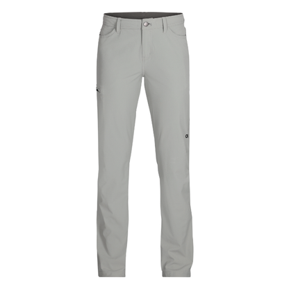 Outdoor Research Women's PLUS SIZE Ferrosi Pants | Walking Trousers