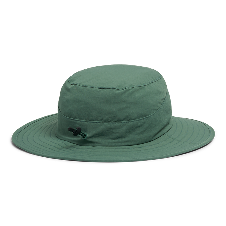 Outdoor Research Helios Sun Hat