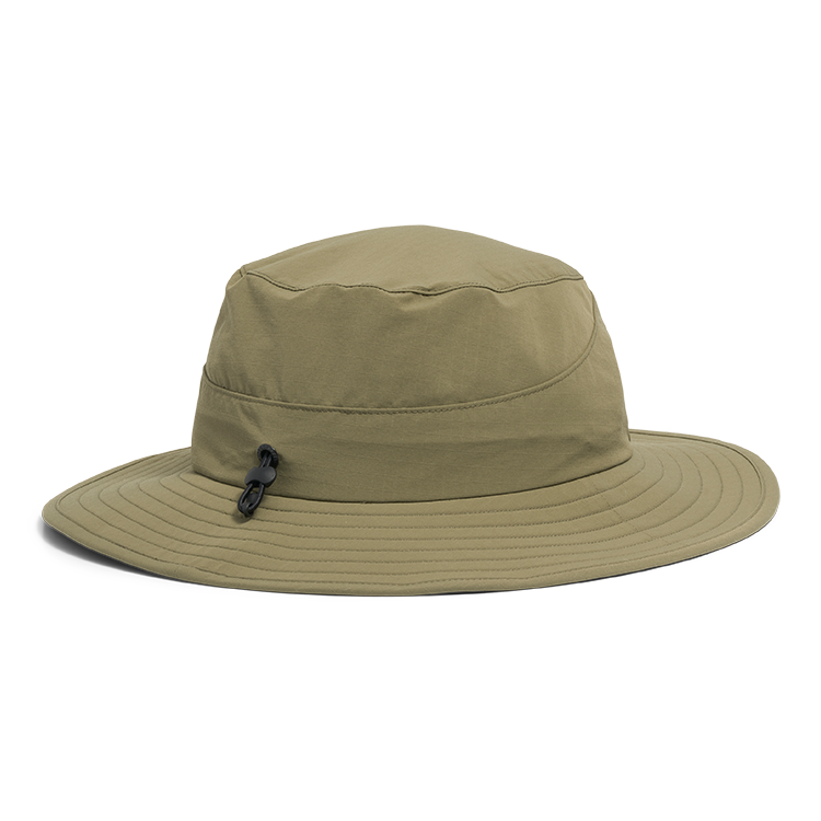 Outdoor Research Helios Sun Hat