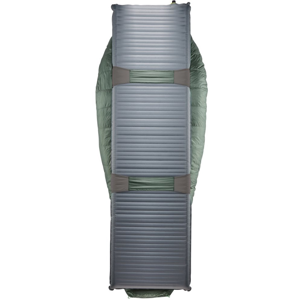 Therm-a-rest Questar 0F/-18C Sleeping Bag