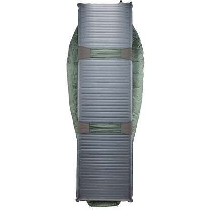 Therm-a-rest Questar 0F/-18C Sleeping Bag