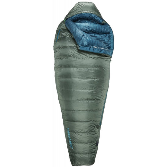 Therm-a-rest Questar 0F/-18C Sleeping Bag