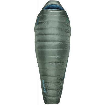 Therm-a-rest Questar 0F/-18C Sleeping Bag