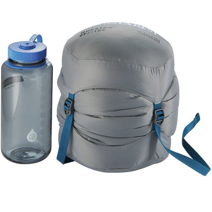 Therm-a-rest Questar 0F/-18C Sleeping Bag