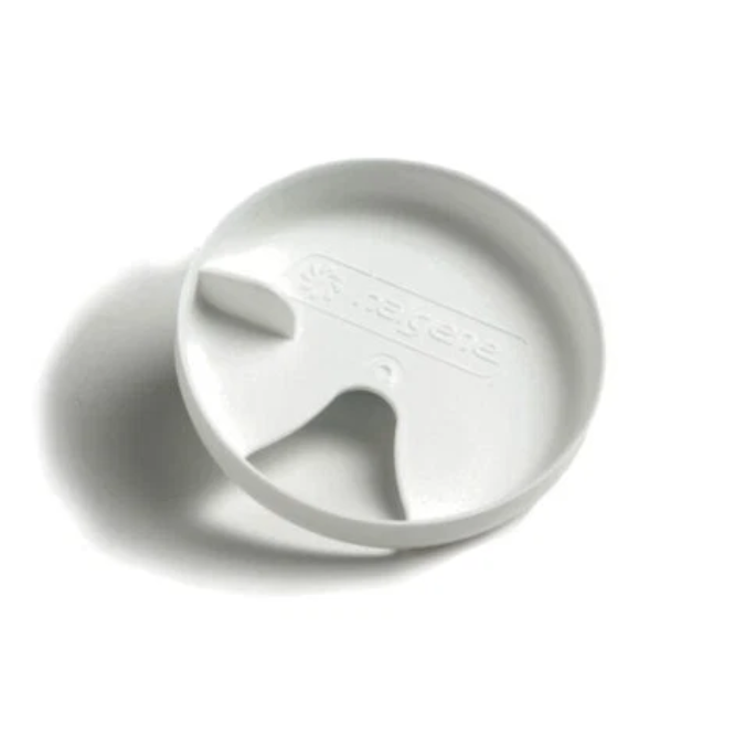 NALGENE® Wide Mouth Easy Sipper