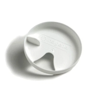 NALGENE® Wide Mouth Easy Sipper
