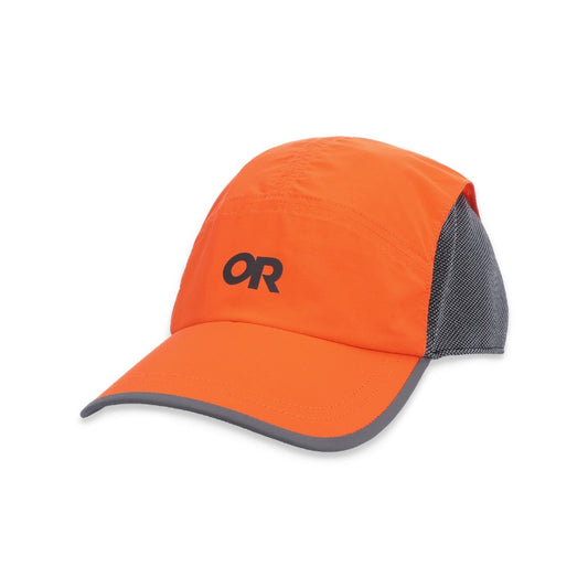Outdoor Research Swift cap