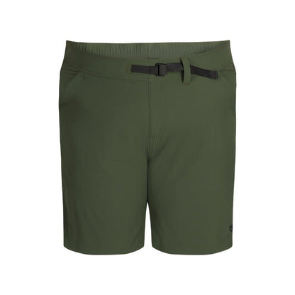 Outdoor Research Women's PLUS SIZE Ferrosi Shorts | CLEARANCE