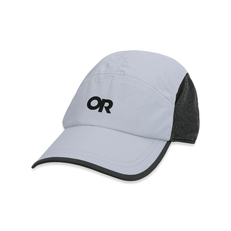 Outdoor research discount baseball cap