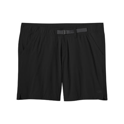 Outdoor Research Women's PLUS SIZE Ferrosi Shorts | CLEARANCE