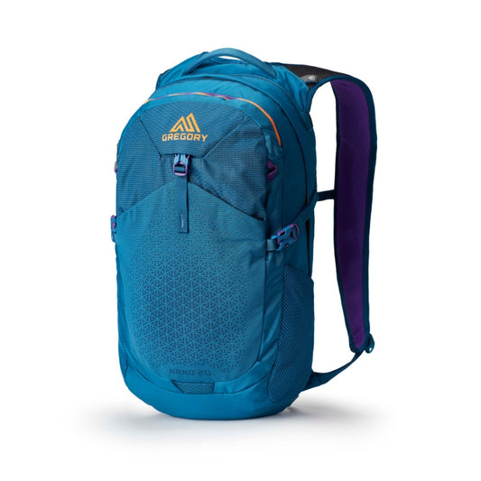 Men's plus size backpacks | Osprey Extended Fit | Gregory Plus Size ...