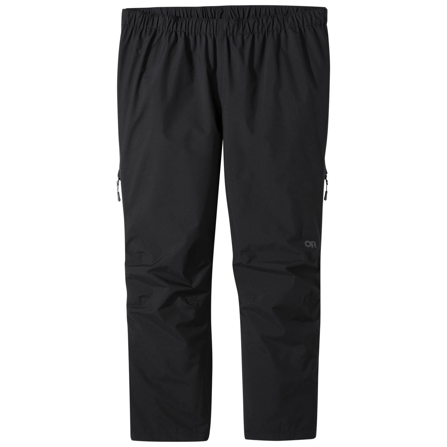 Outdoor Research Women's PLUS SIZE Aspire GORE-TEX® Rain Pants | Waterproof Trousers