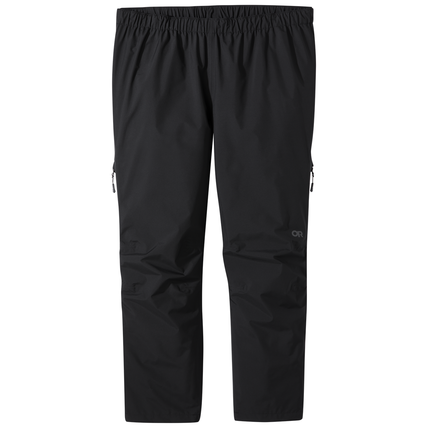 Ladies plus 2025 size waterproof trousers