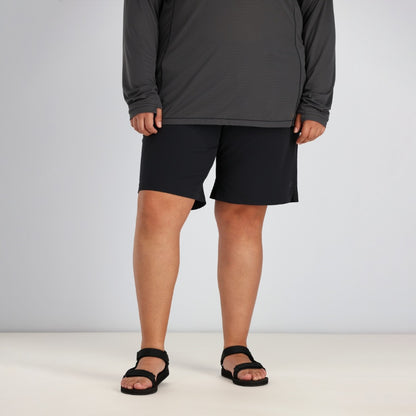 Outdoor Research Women's PLUS SIZE Ferrosi Shorts | CLEARANCE