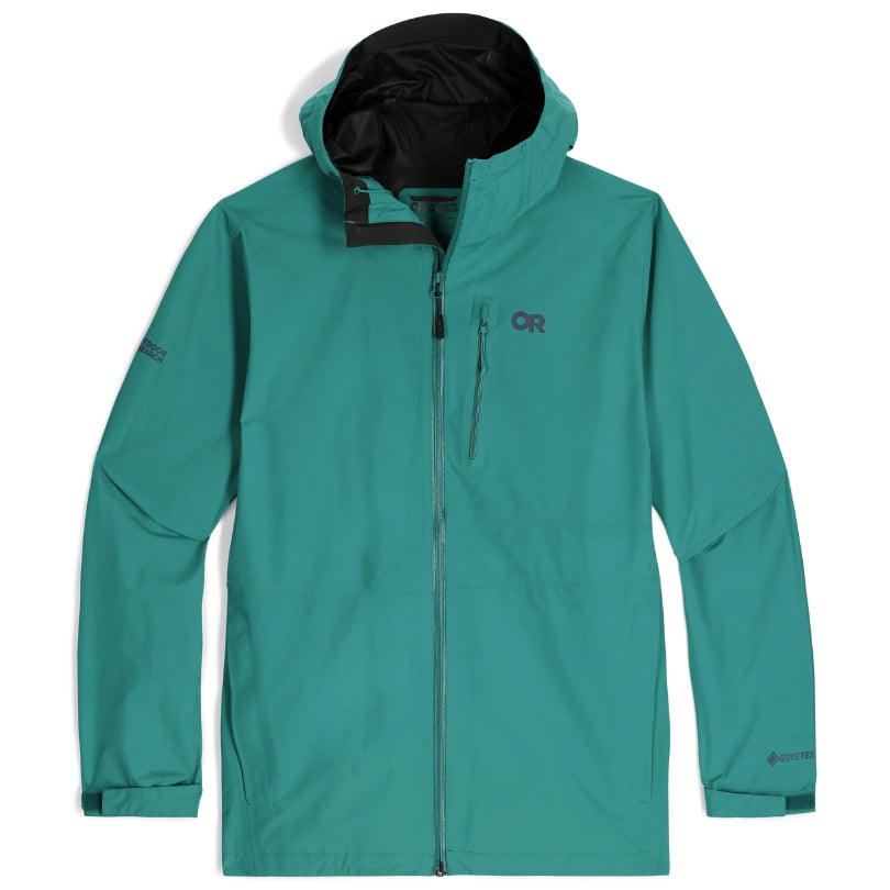 Outdoor Research Women s PLUS SIZE Aspire II GORE TEX Jacket