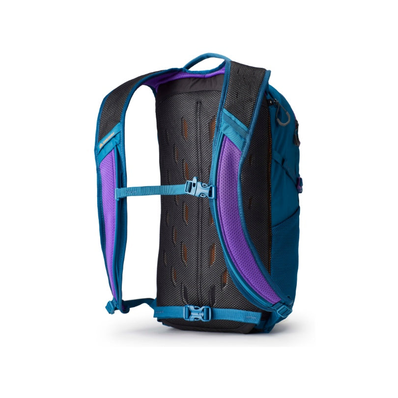 Gregory Nano PLUS 20 | Plus Size Backpack