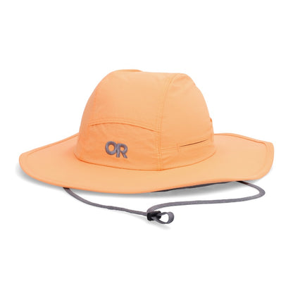 Outdoor Research Sunbriolet Sun Hat | CLEARANCE